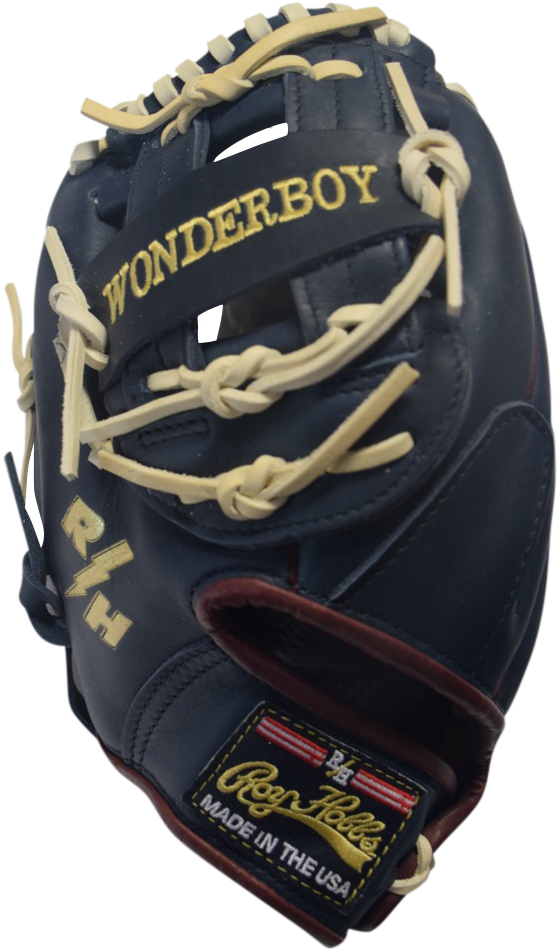 Home - College Softball Clipart (600x989), Png Download