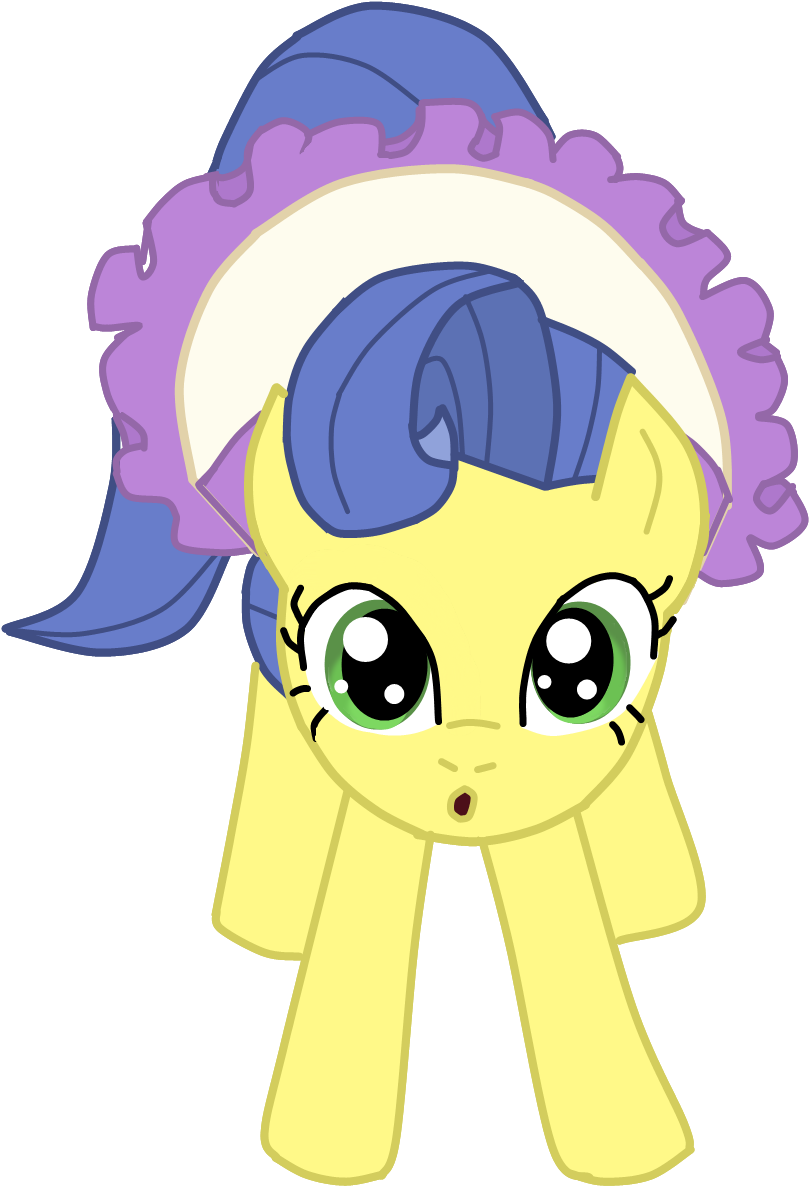 Masquerade, Safe, Surprised - Cartoon Clipart (902x1267), Png Download