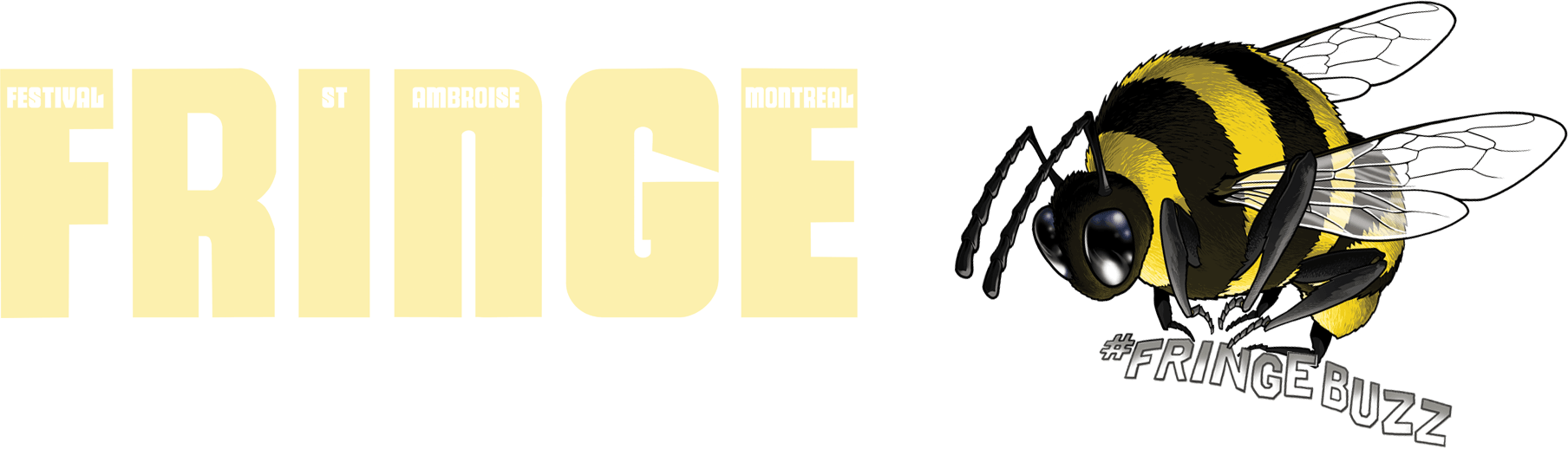 Search - Horse Flies Clipart (1808x518), Png Download