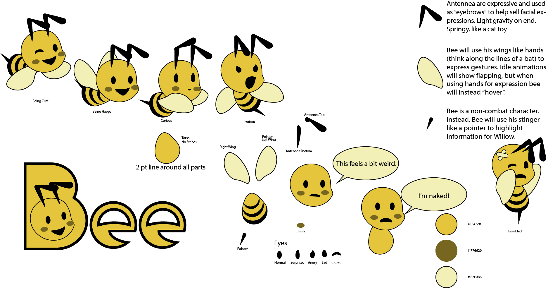 Cartoon Clipart (1875x984), Png Download