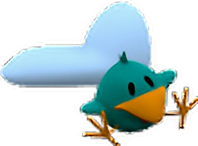 Pocoyo Sticker - Pocoyo Y Sus Amigos Clipart (672x496), Png Download