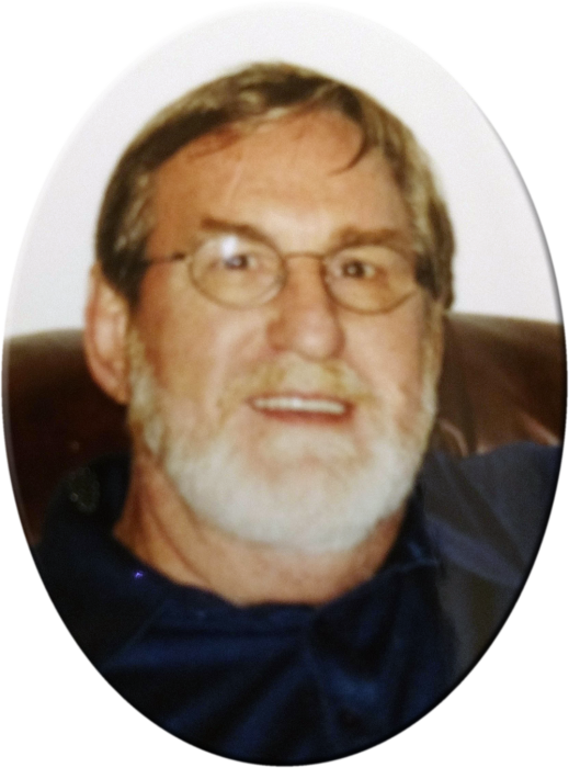 James Lee Humes - Wall Clock Clipart (519x700), Png Download