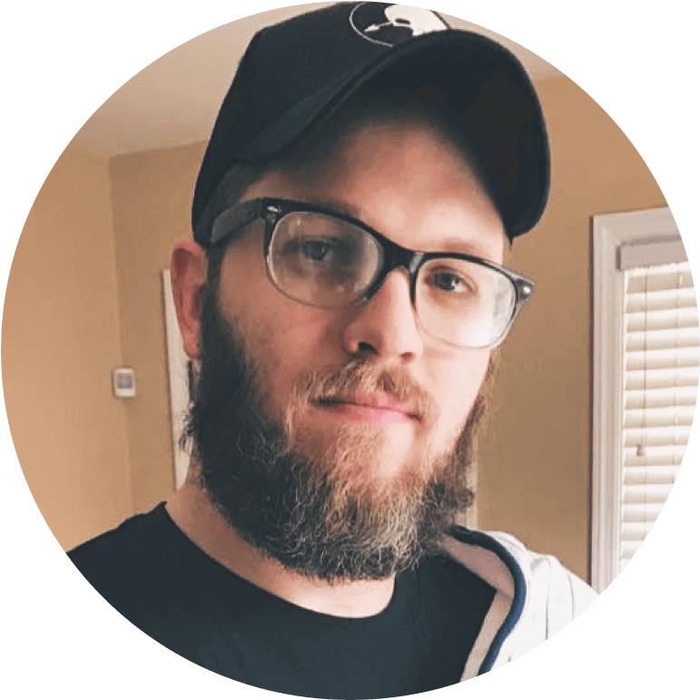 Avatar - Gentleman Clipart (800x800), Png Download