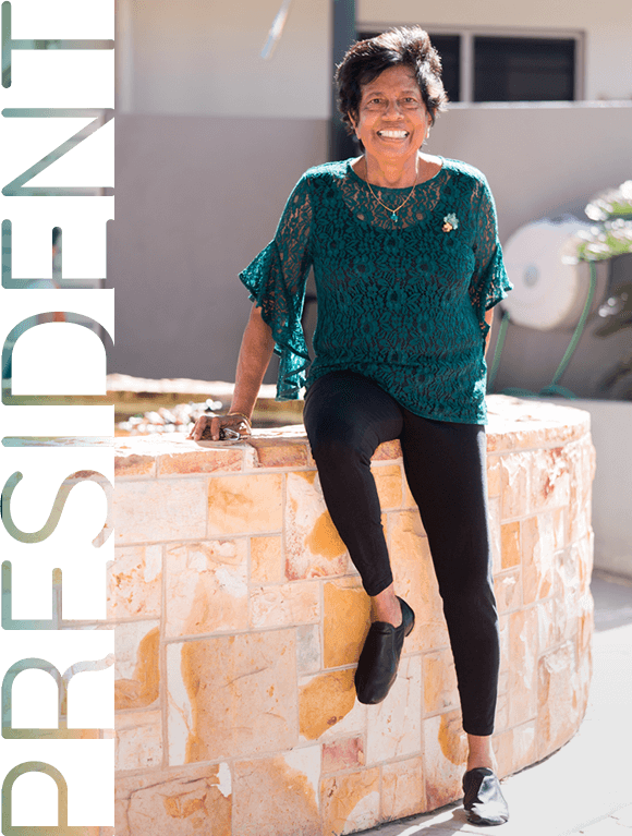 Darwin Irish Dance Association, Northern Territory - Girl Clipart (580x767), Png Download