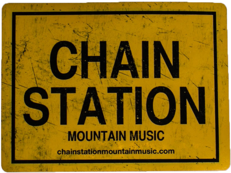 Illustration Clipart (1000x787), Png Download