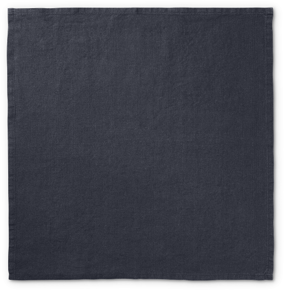 Leather Clipart (750x1000), Png Download