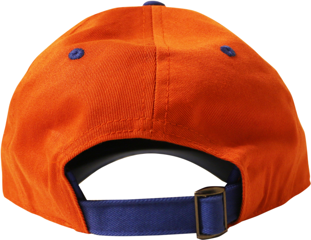Img 3991 - Baseball Cap Clipart (900x916), Png Download