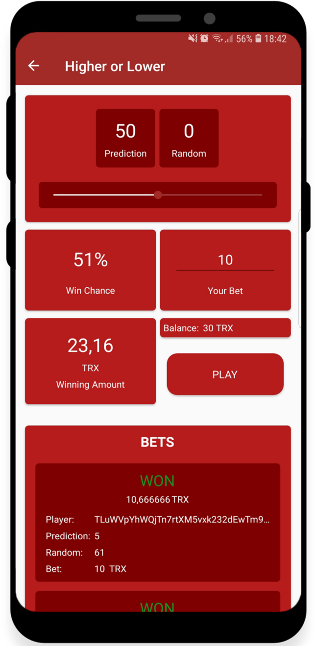 Iphone Clipart (2400x1324), Png Download