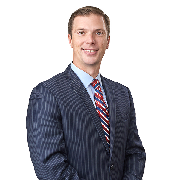 Joseph Huigens - Businessperson Clipart (607x598), Png Download