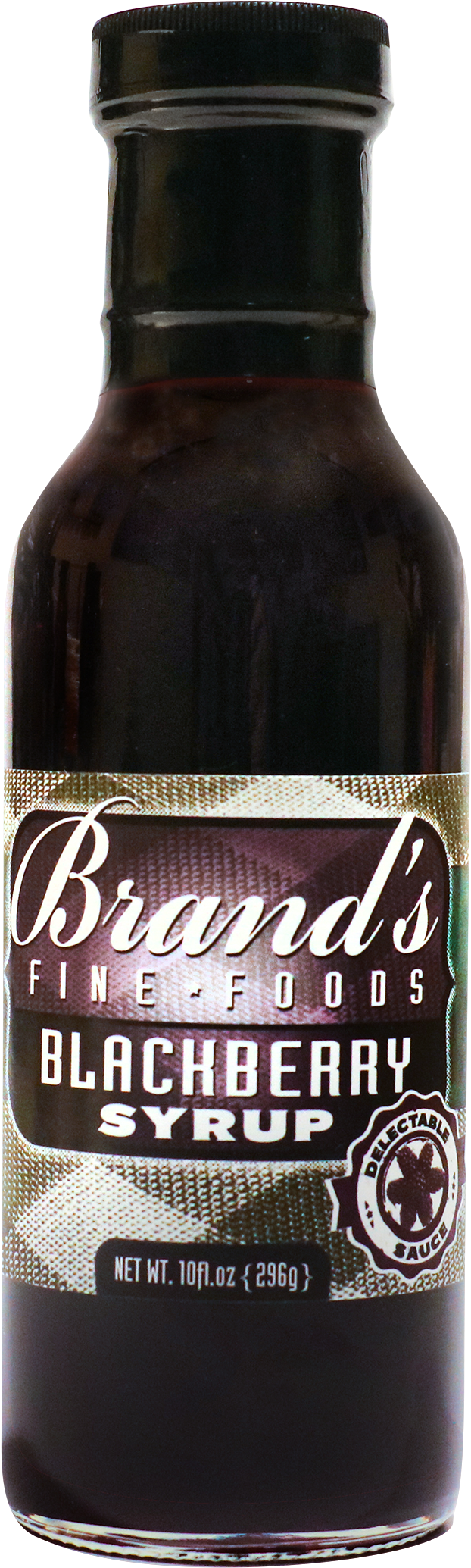 Glass Bottle Clipart (1500x2250), Png Download