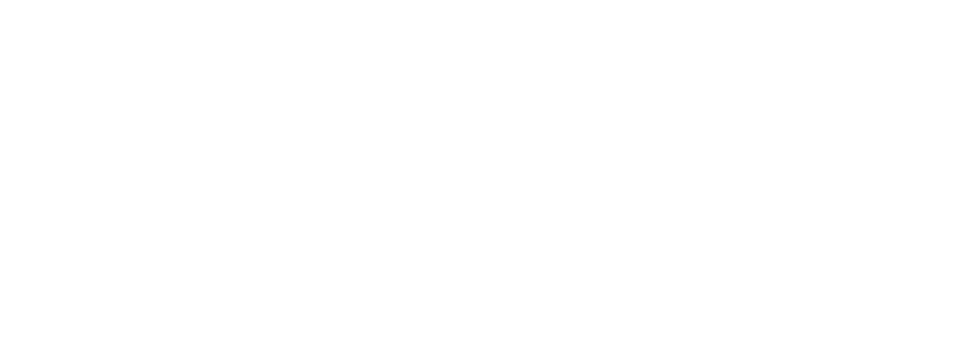 Winter Is Here , Png Download - Guinness Clipart (1920x724), Png Download