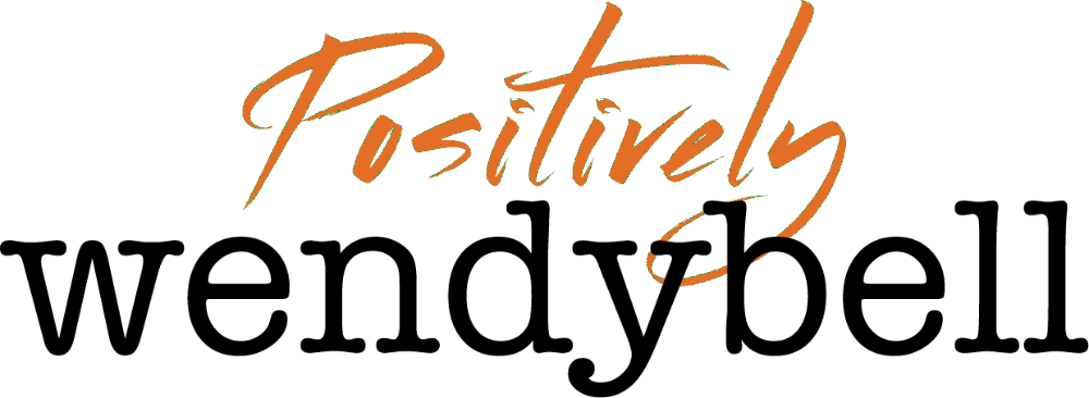 Calligraphy Clipart (1000x366), Png Download