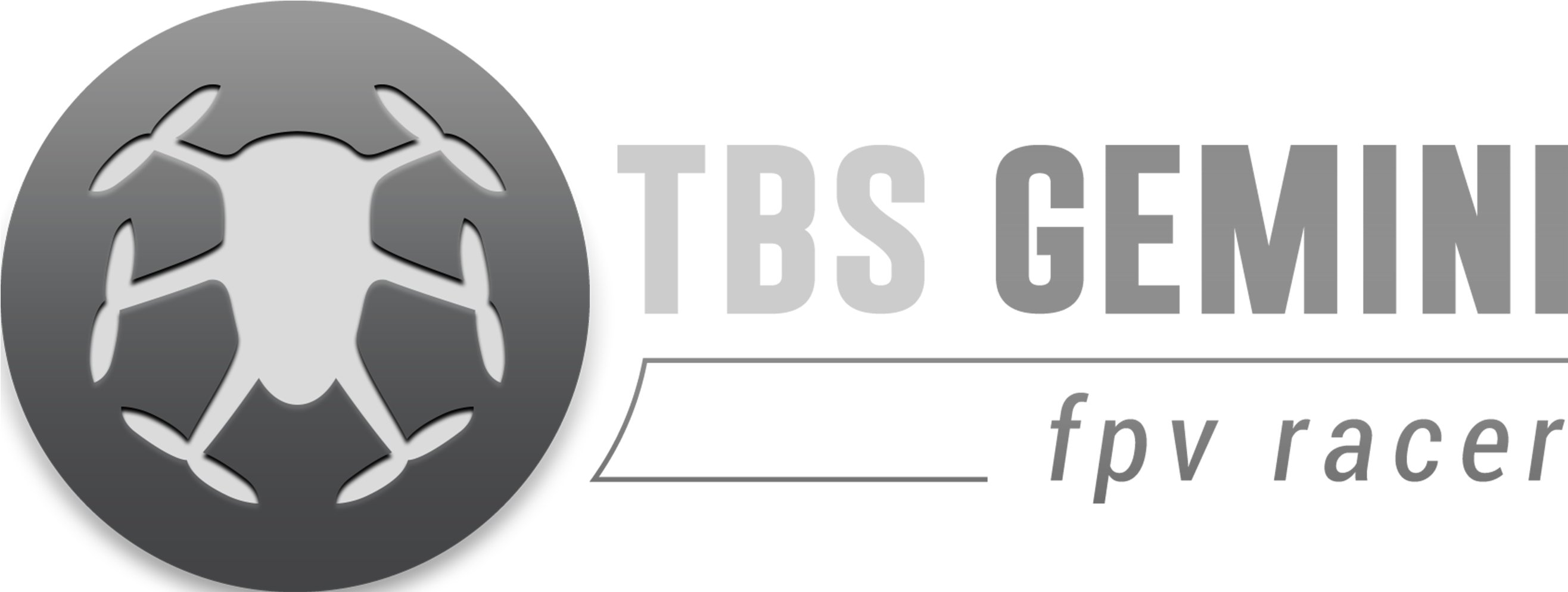 Brand Your Videos - Signage Clipart (2832x1145), Png Download