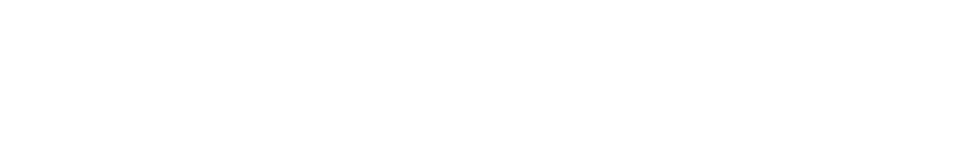 Logo - Close Icon Png White Clipart (1800x451), Png Download