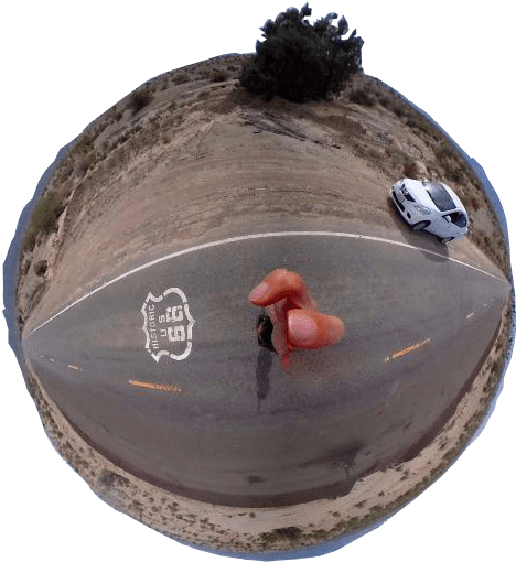 Chocolate Cake Clipart (607x662), Png Download