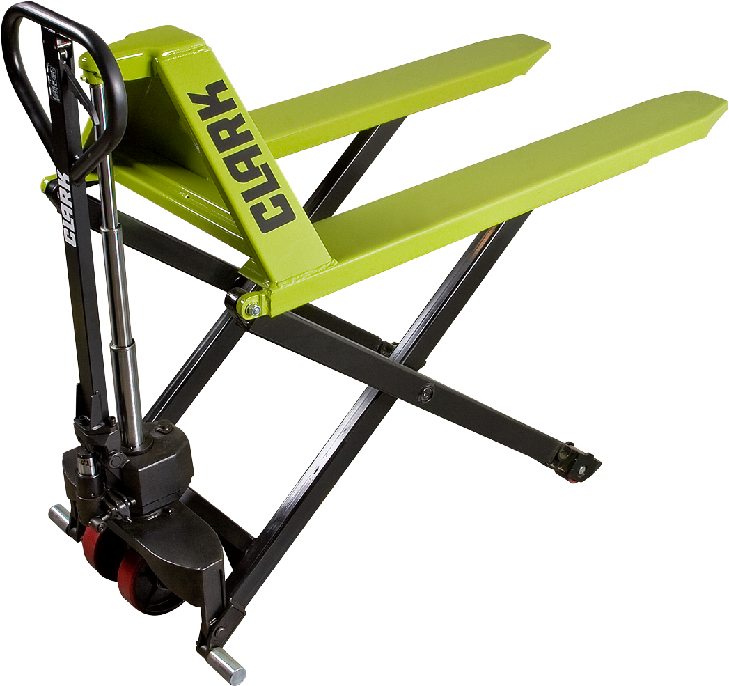 Wednesday, November 13, 2013 - Metal Clipart (1920x1280), Png Download