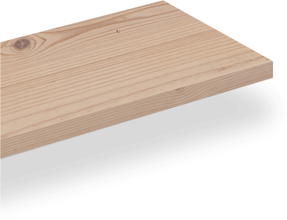 Wood Clipart Wood Pallet - Plywood - Png Download (960x1024), Png Download