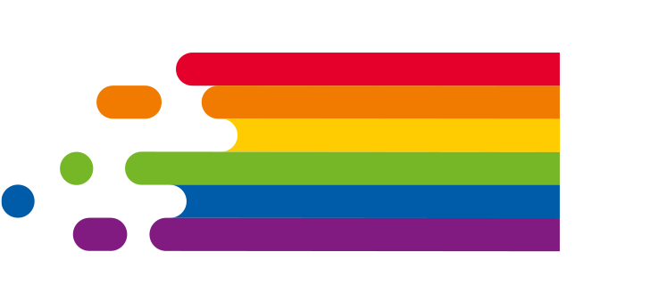 Book Tickets Here - Pride Clipart (802x403), Png Download