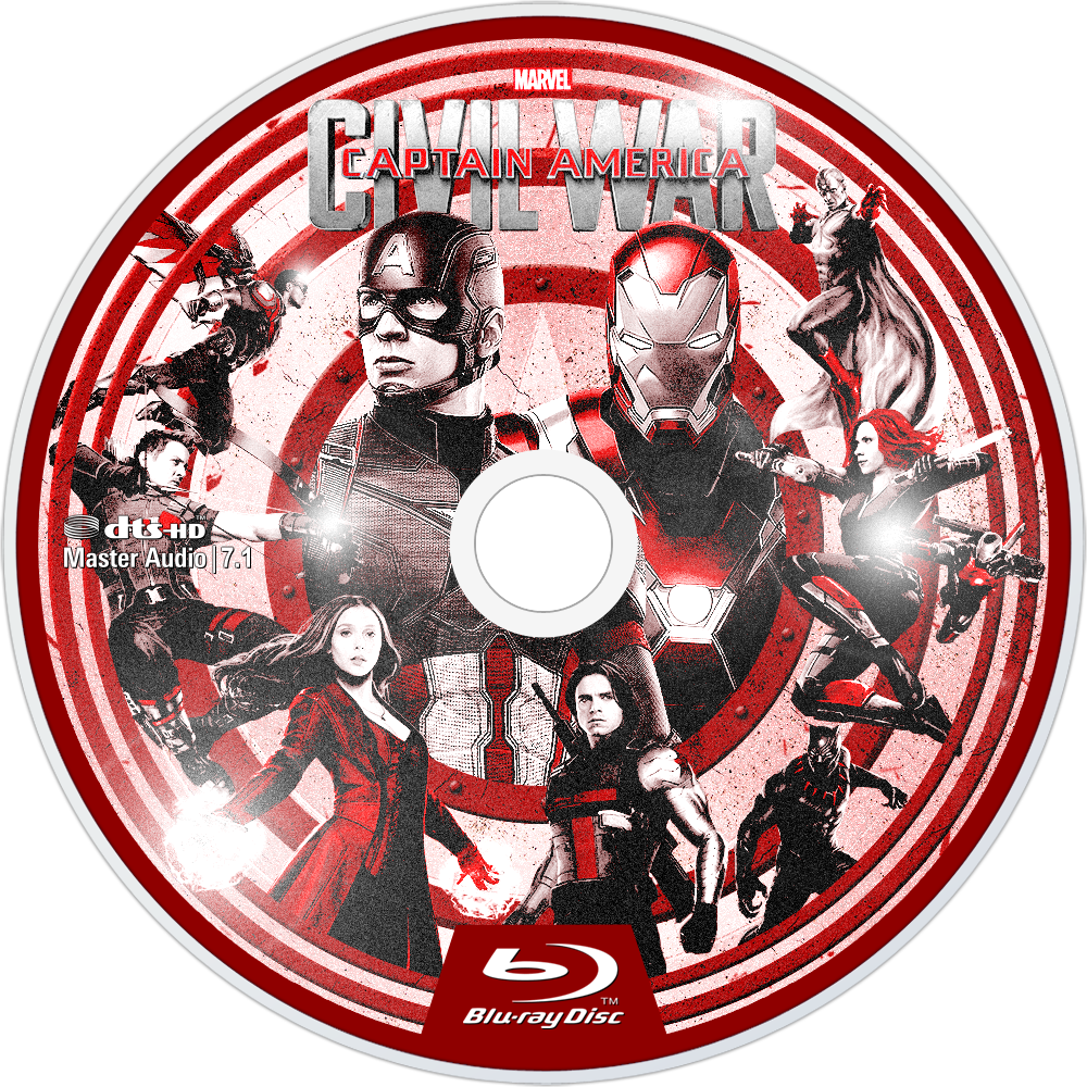 This Image Has Been Resized - Label Clipart (1000x1000), Png Download