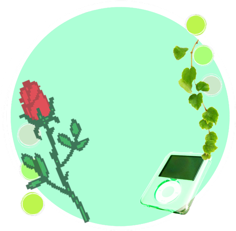 Circle Clipart (1024x1024), Png Download