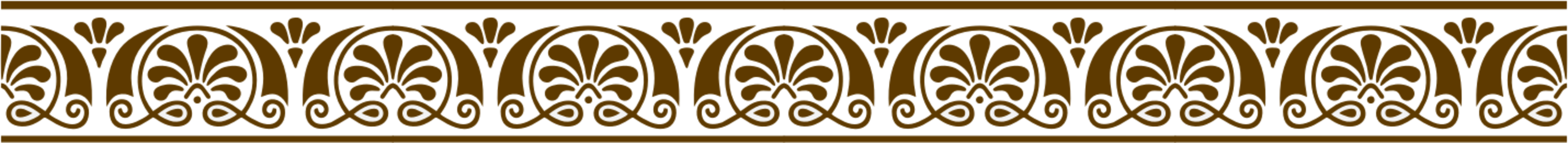 Clip Art - Png Download (8250x750), Png Download