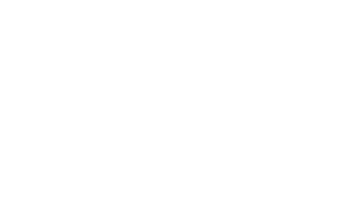 Up The Guts - Emblem Clipart (2528x720), Png Download