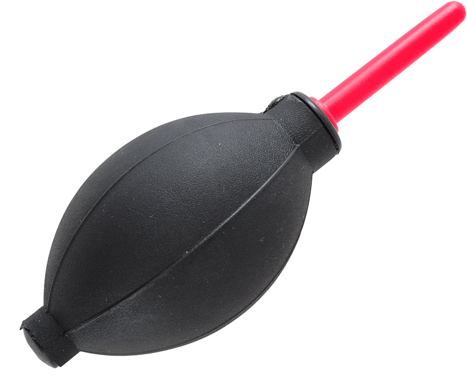 6 Inch High Pressure Blower - Umbrella Clipart (944x768), Png Download