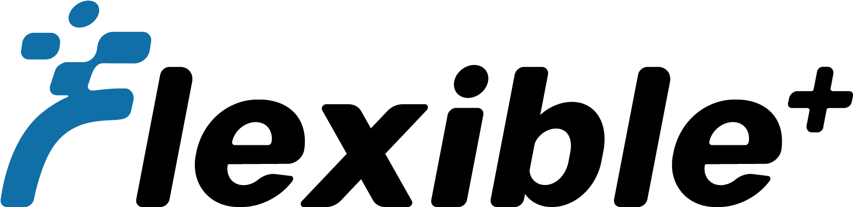 Sign Clipart (1842x534), Png Download