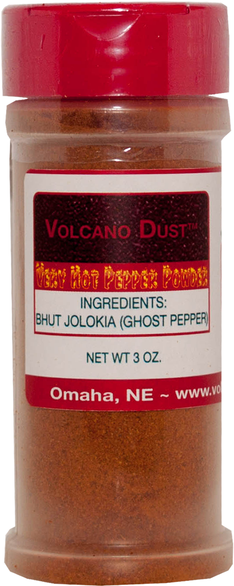 Bottle Clipart (1280x1280), Png Download