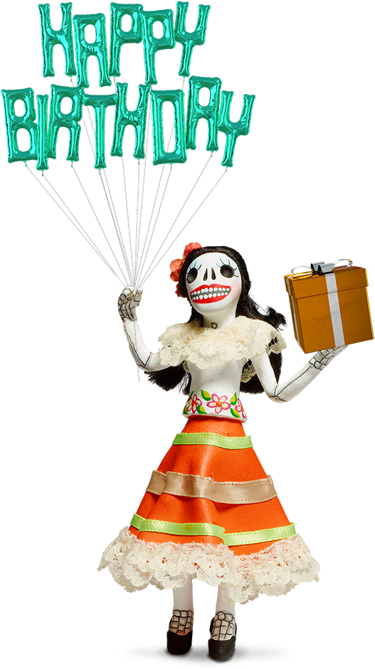 Jarritos' Photo Contest Offical Rules - Costume Clipart (1000x1000), Png Download