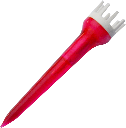 Variety Of Ball Nails, Crown Tee - Brush Clipart (800x800), Png Download