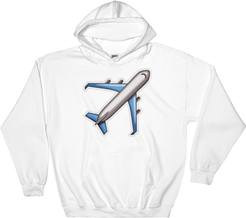 Sweatshirt Clipart (1000x1000), Png Download