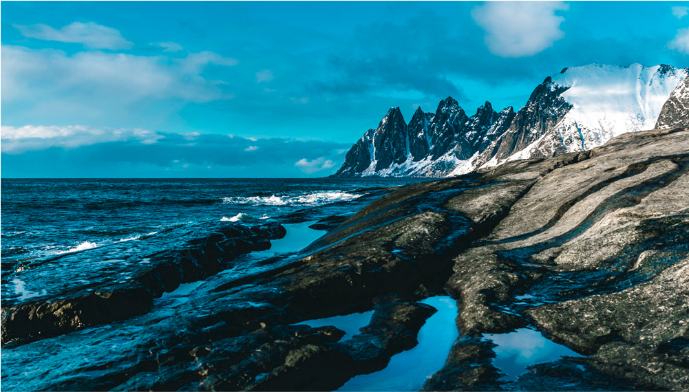 Score 50% - Summit Clipart (1000x1000), Png Download