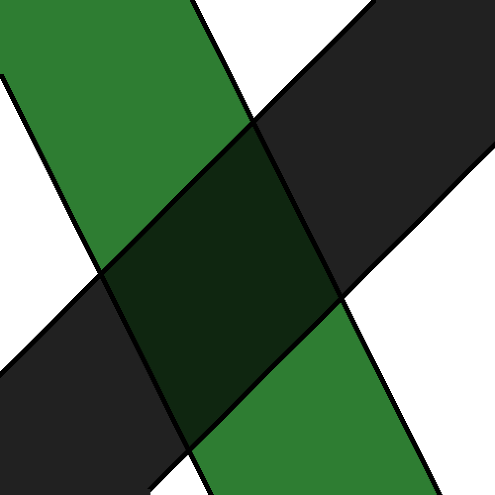 X Ed Sheeran - Illustration Clipart (1000x1000), Png Download