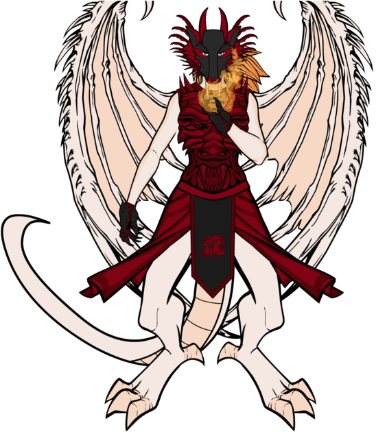 Anila By Jr19759 D59zvzu - Cartoon Clipart (900x675), Png Download