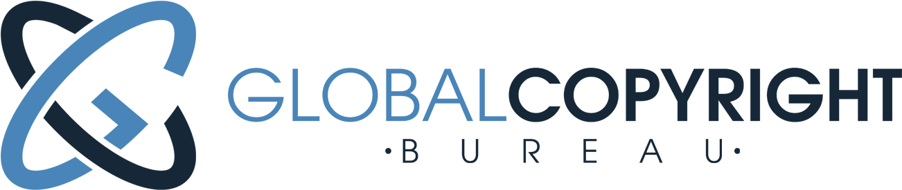 Electric Blue Clipart (1329x274), Png Download