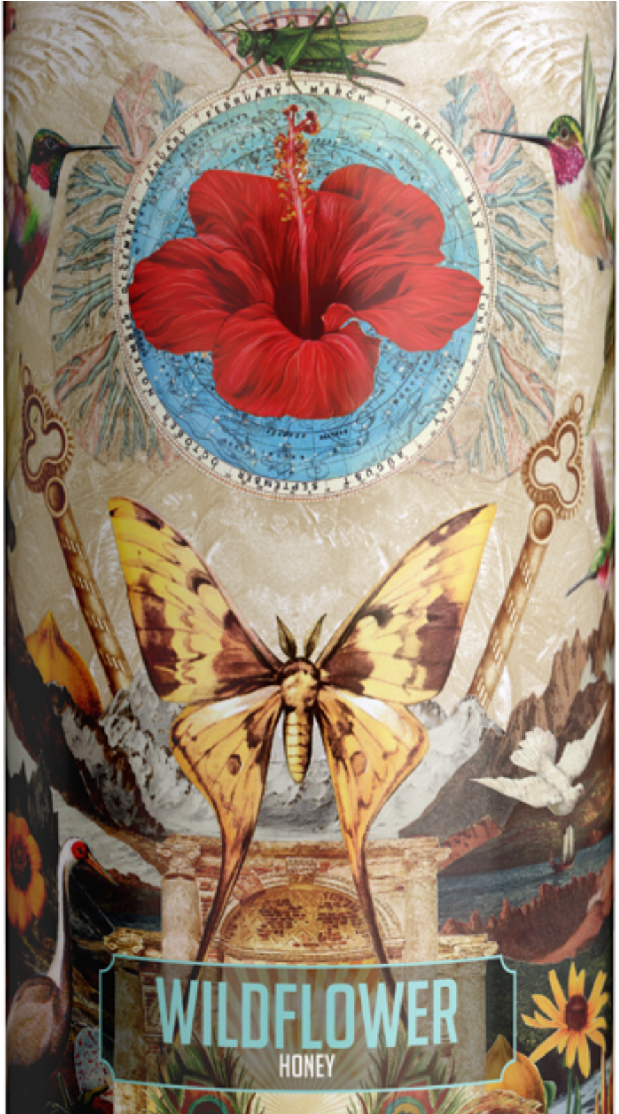 Poster Clipart (1600x1600), Png Download