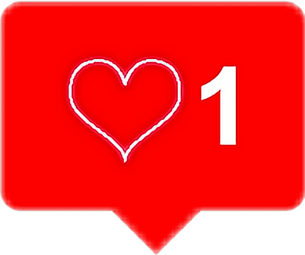 Картинка 1 лайк