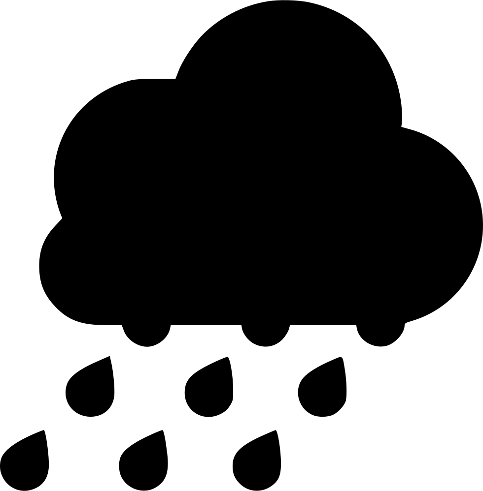 Png File Clipart (980x998), Png Download