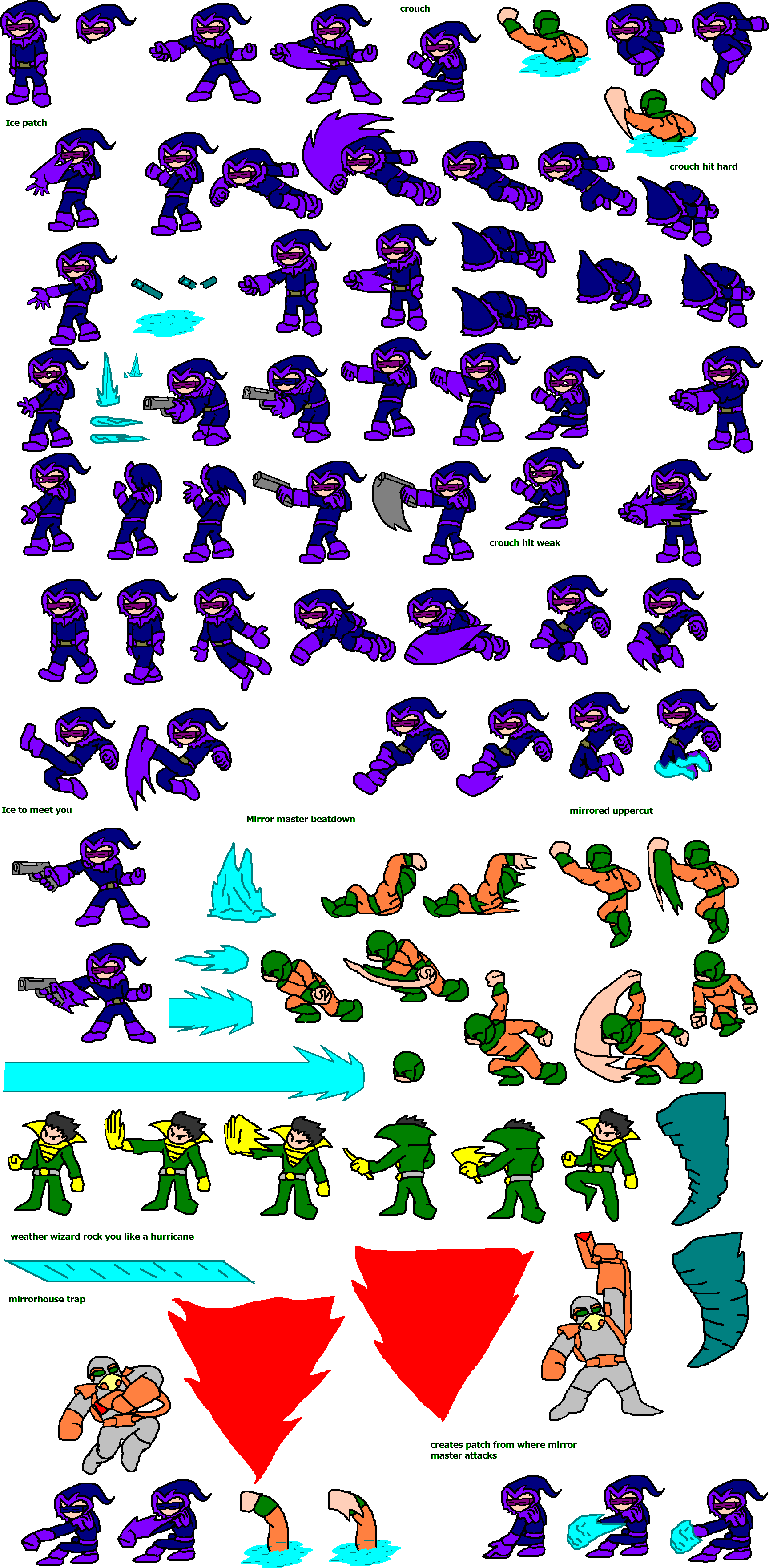 Darkseid Clipart (1737x3546), Png Download