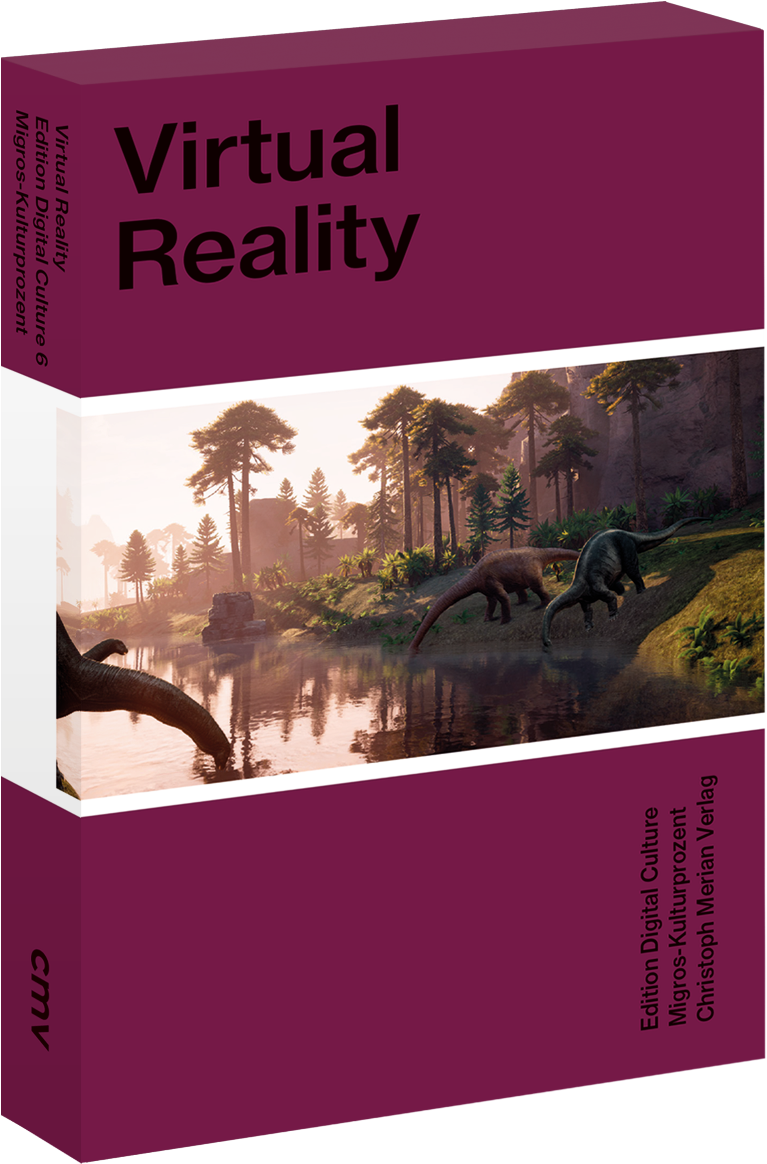 Flyer Clipart (802x1200), Png Download