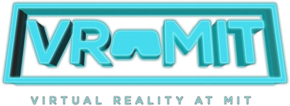 Virtual Reality Png Clipart (1000x625), Png Download