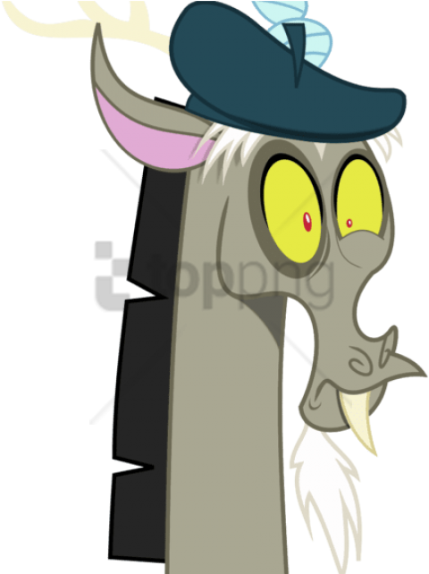 Free Png Download Mlp Eye Twitch Png Images Background - Cartoon Clipart (480x642), Png Download