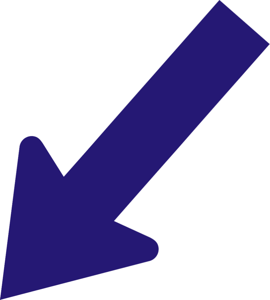 Ok Clipart (917x1020), Png Download