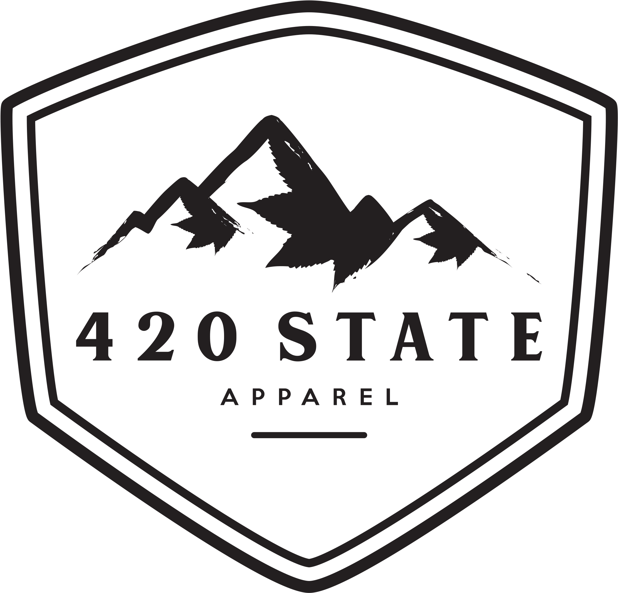 Sign Clipart (2202x2087), Png Download