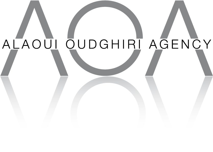 Logo Aoa Ok - Circle Clipart (842x595), Png Download