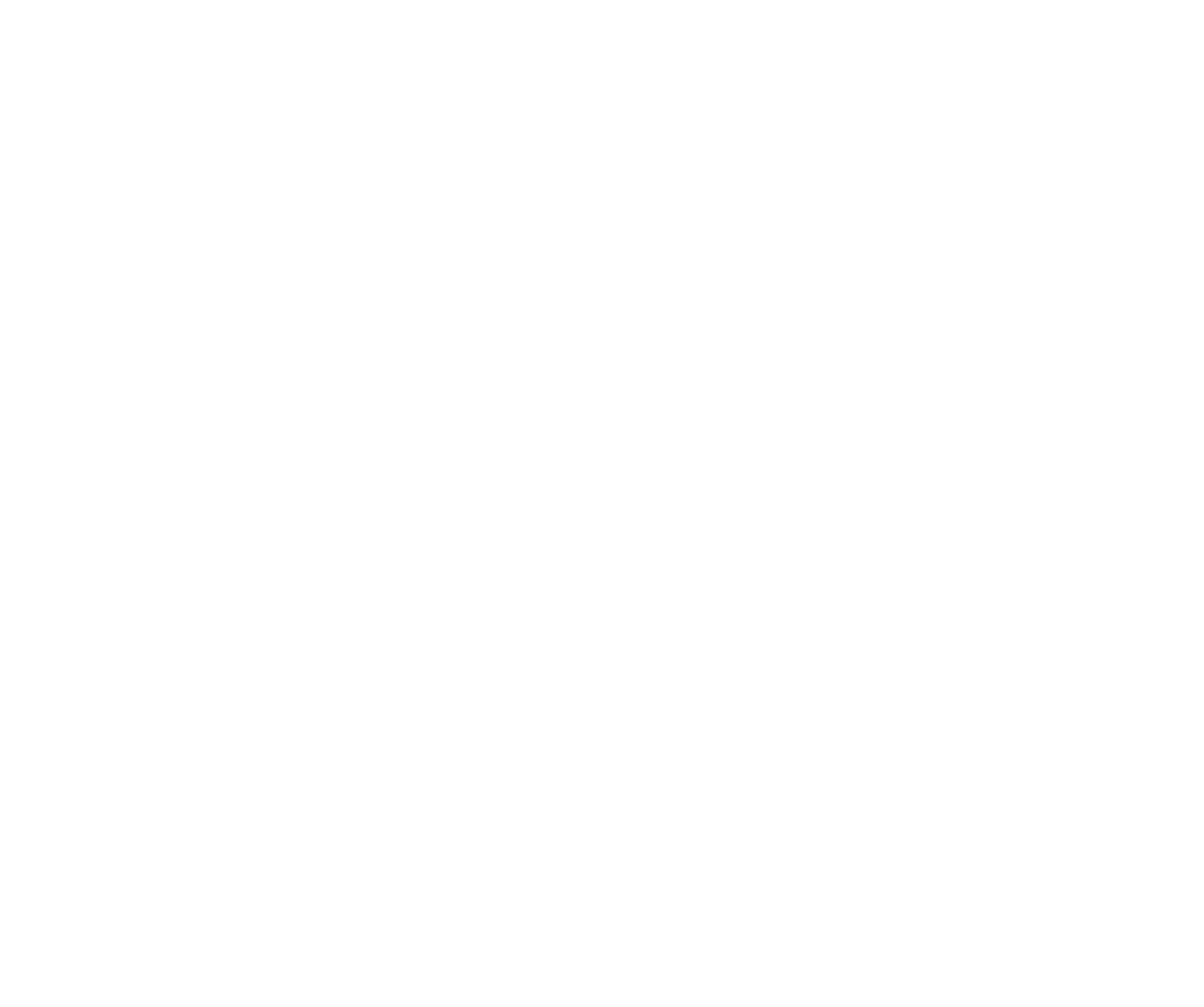 Berkshire Hathaway Home Services Arizona Properties - Close Icon Png White Clipart (2879x1994), Png Download