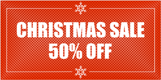 Tiny Polka Dots Holidays Snow Flakes - Tan Clipart (560x560), Png Download