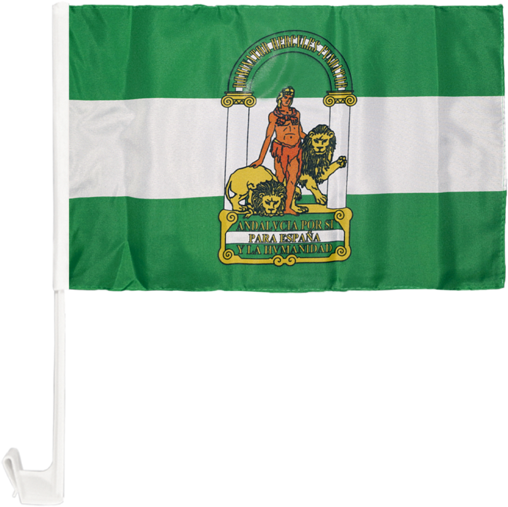 Flag Clipart (1500x998), Png Download