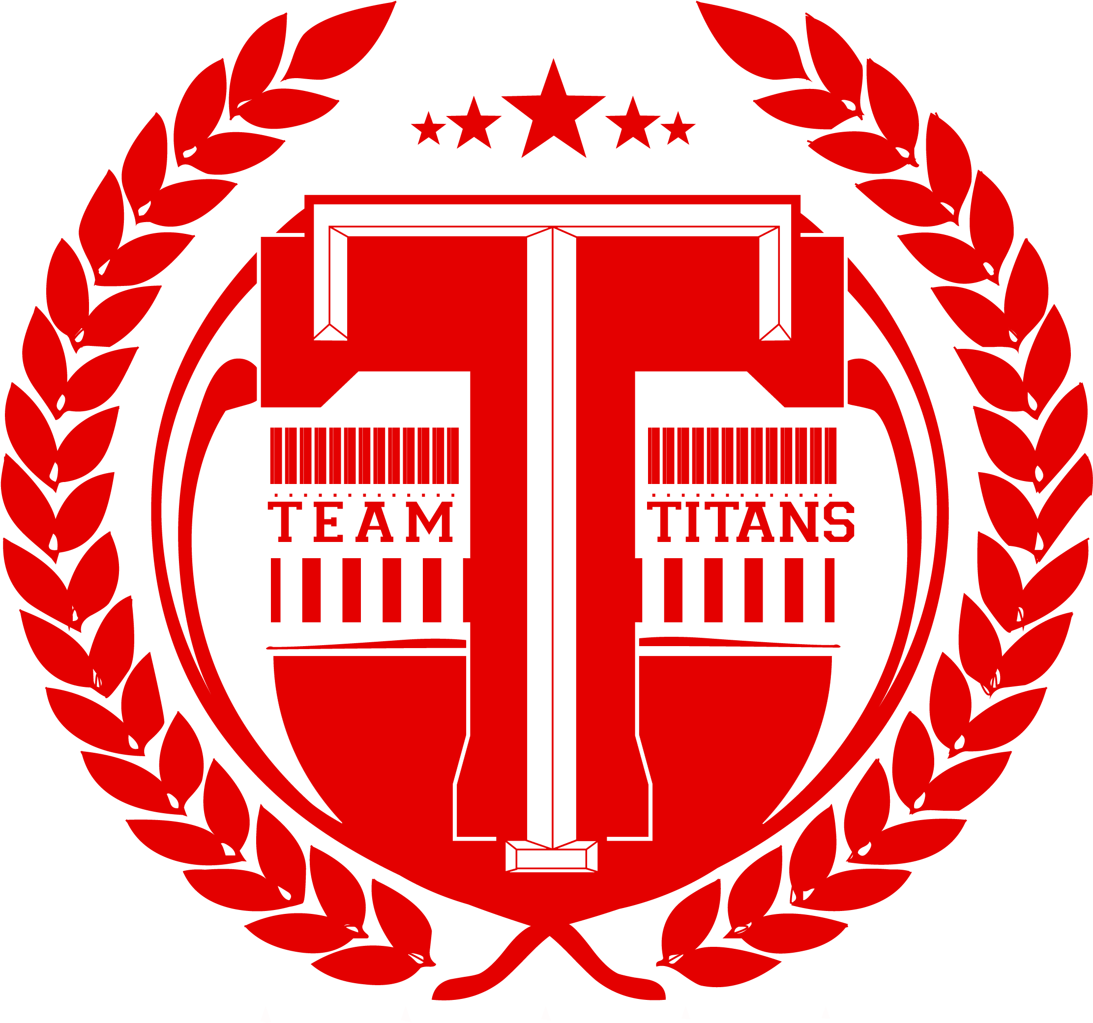 65th National Film Awards 2018 , Png Download - Logo Clipart (2223x2082), Png Download